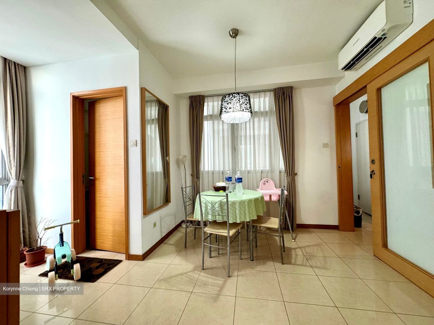 The Lakeshore (D22), Condominium #436526061